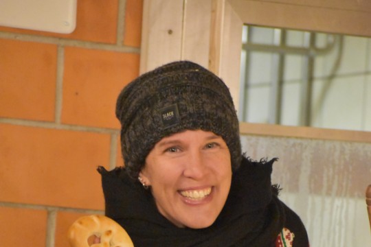 Grunder M&auml;rit--49